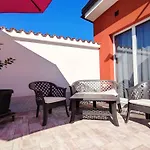 Apartment Pula 6