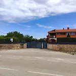 Apartment Pula 6