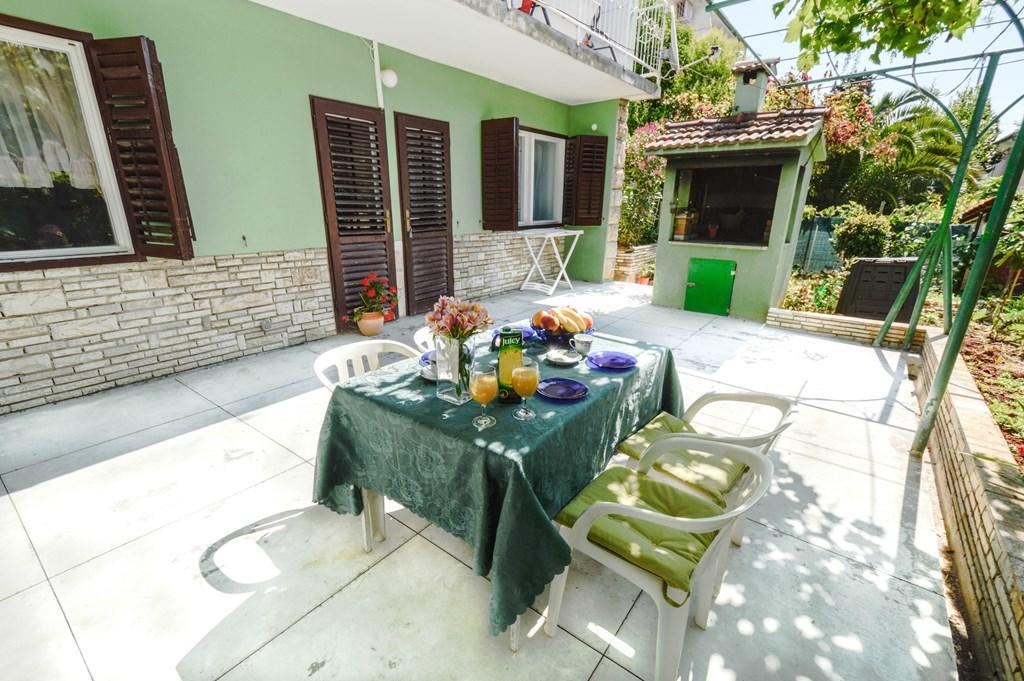 6 * Pula